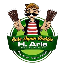 Sate Arie